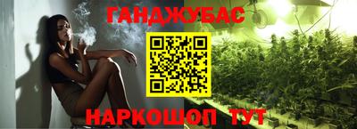 МДПВ Будённовск
