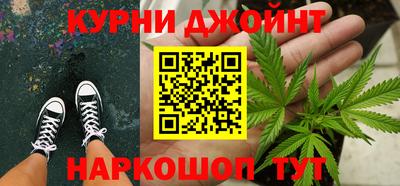 МДПВ Будённовск