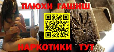МДПВ Будённовск
